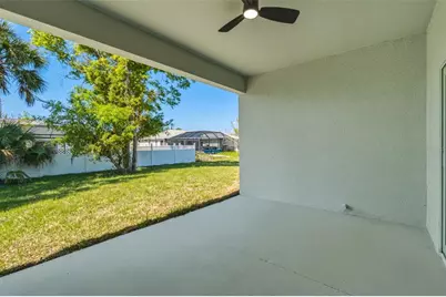 2315 Mistleto Lane, North Port, FL 34286 - Photo 34