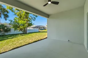 2315 Mistleto Ln, North Port, FL 34286 - Photo 34