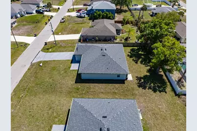 2315 Mistleto Lane, North Port, FL 34286 - Photo 38