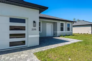 2315 Mistleto Ln, North Port, FL 34286 - Photo 2