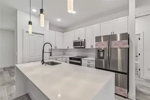 2315 Mistleto Ln, North Port, FL 34286 - Photo 8