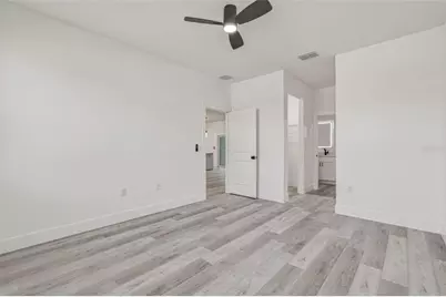 2315 Mistleto Lane, North Port, FL 34286 - Photo 16