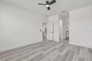 2315 Mistleto Ln, North Port, FL 34286 - Photo 16