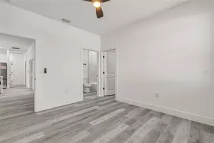 2315 Mistleto Ln, North Port, FL 34286 - Photo 24