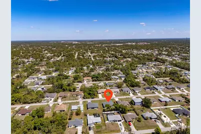 2315 Mistleto Lane, North Port, FL 34286 - Photo 36