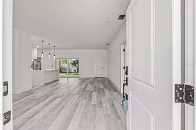 2315 Mistleto Lane, North Port, FL 34286 - Photo 4