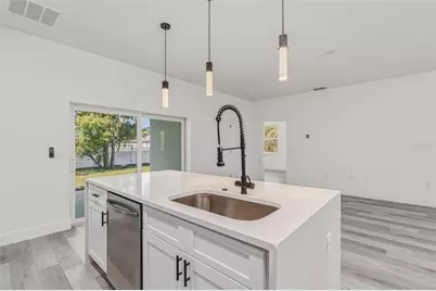 2315 Mistleto Lane, North Port, FL 34286 - Photo 12