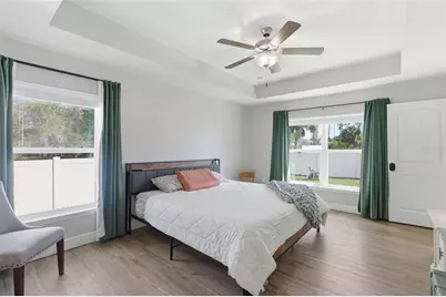 4175 Donatello Avenue, North Port, FL 34286 - Photo 28