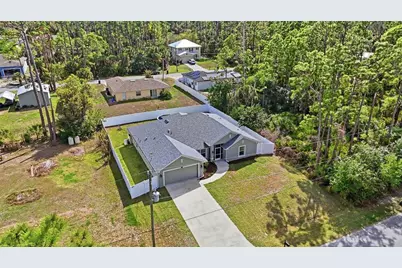 4175 Donatello Avenue, North Port, FL 34286 - Photo 54