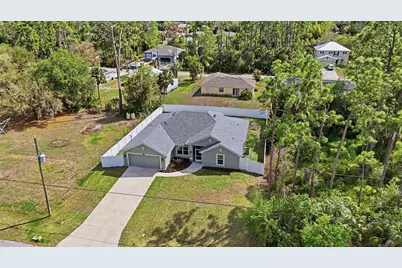 4175 Donatello Avenue, North Port, FL 34286 - Photo 52