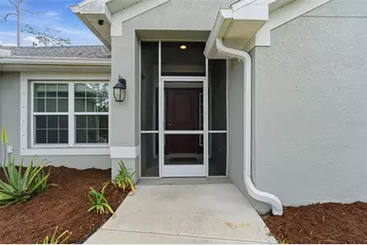 4175 Donatello Avenue, North Port, FL 34286 - Photo 4