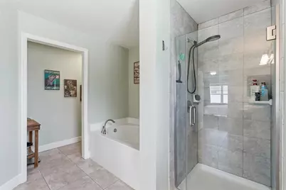 4175 Donatello Avenue, North Port, FL 34286 - Photo 32