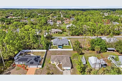 4175 Donatello Avenue, North Port, FL 34286 - Photo 58