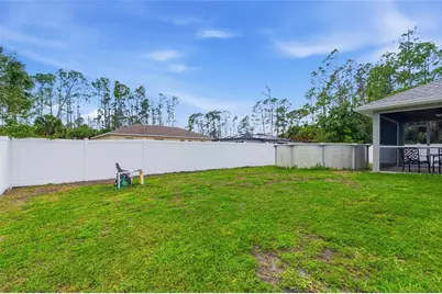 4175 Donatello Avenue, North Port, FL 34286 - Photo 48