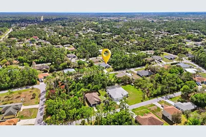 4175 Donatello Avenue, North Port, FL 34286 - Photo 68