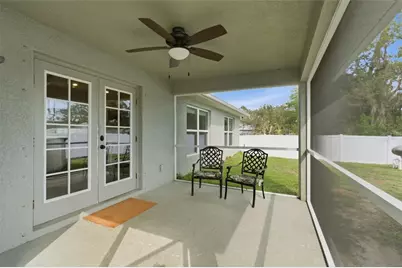 4175 Donatello Avenue, North Port, FL 34286 - Photo 44