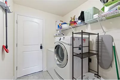 4175 Donatello Avenue, North Port, FL 34286 - Photo 42