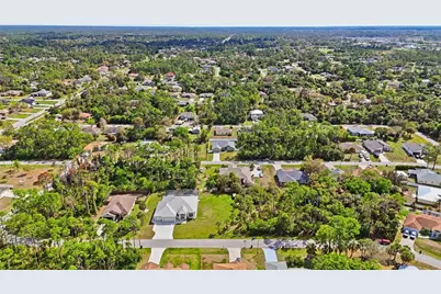 4175 Donatello Avenue, North Port, FL 34286 - Photo 66