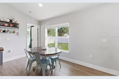 4175 Donatello Avenue, North Port, FL 34286 - Photo 20