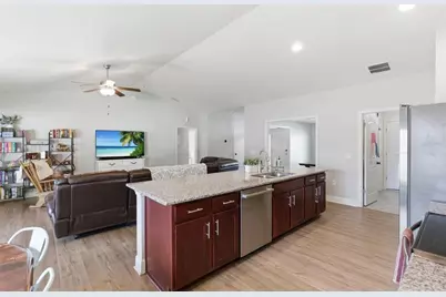 4175 Donatello Avenue, North Port, FL 34286 - Photo 16