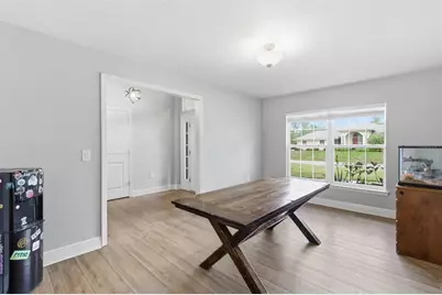 4175 Donatello Avenue, North Port, FL 34286 - Photo 22