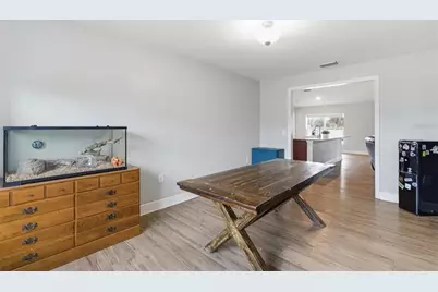 4175 Donatello Avenue, North Port, FL 34286 - Photo 24