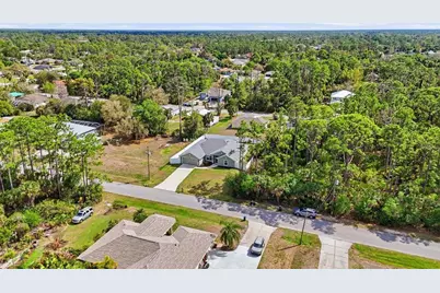 4175 Donatello Avenue, North Port, FL 34286 - Photo 64