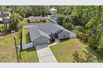 4175 Donatello Avenue, North Port, FL 34286 - Photo 50