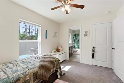 4175 Donatello Avenue, North Port, FL 34286 - Photo 38