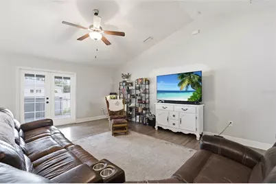 4175 Donatello Avenue, North Port, FL 34286 - Photo 8