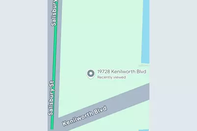 19728 Kenilworth Boulevard, Port Charlotte, FL 33954 - Photo 2