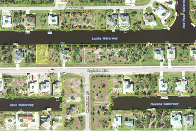 15290 Appleton Boulevard, Port Charlotte, FL 33981 - Photo 14