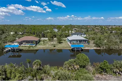 15290 Appleton Boulevard, Port Charlotte, FL 33981 - Photo 6