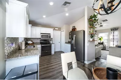 4979 Andris Street, North Port, FL 34288 - Photo 6