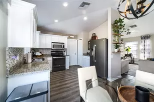 4979 Andris St, North Port, FL 34288 - Photo 6