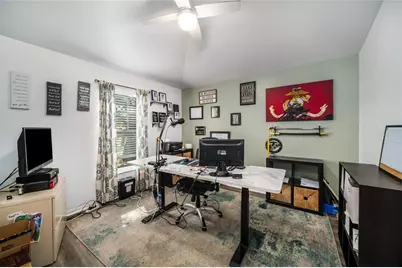 4979 Andris Street, North Port, FL 34288 - Photo 12