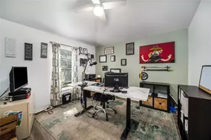 4979 Andris St, North Port, FL 34288 - Photo 12