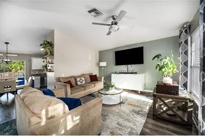 4979 Andris Street, North Port, FL 34288 - Photo 2