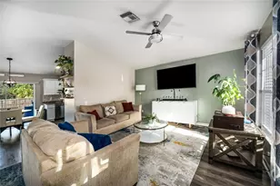 4979 Andris St, North Port, FL 34288 - Photo 2