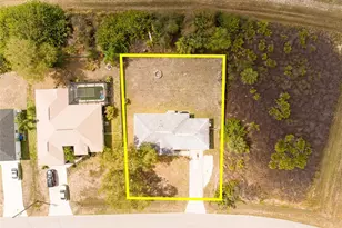 4979 Andris St, North Port, FL 34288 - Photo 16