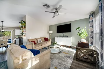 4979 Andris Street, North Port, FL 34288 - Photo 4