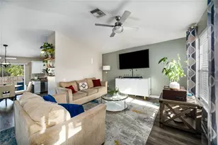 4979 Andris St, North Port, FL 34288 - Photo 4