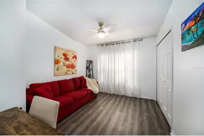 4979 Andris Street, North Port, FL 34288 - Photo 10