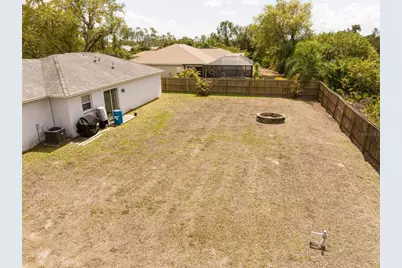 4979 Andris Street, North Port, FL 34288 - Photo 14