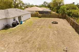 4979 Andris St, North Port, FL 34288 - Photo 14