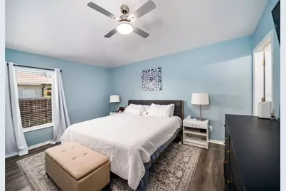 4979 Andris Street, North Port, FL 34288 - Photo 8