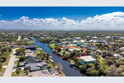 18654 Kerrville Circle, Port Charlotte, FL 33948 - Photo 42