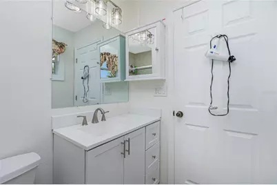 18654 Kerrville Circle, Port Charlotte, FL 33948 - Photo 20