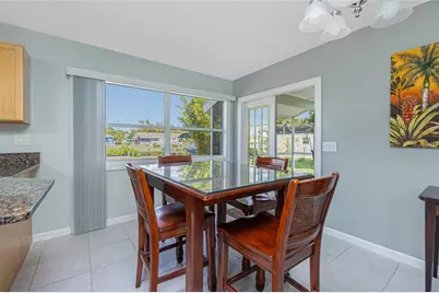 18654 Kerrville Circle, Port Charlotte, FL 33948 - Photo 10