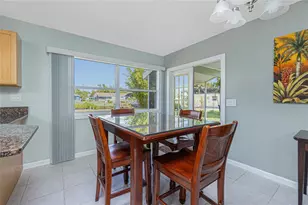 18654 Kerrville Cir, Port Charlotte, FL 33948 - Photo 10